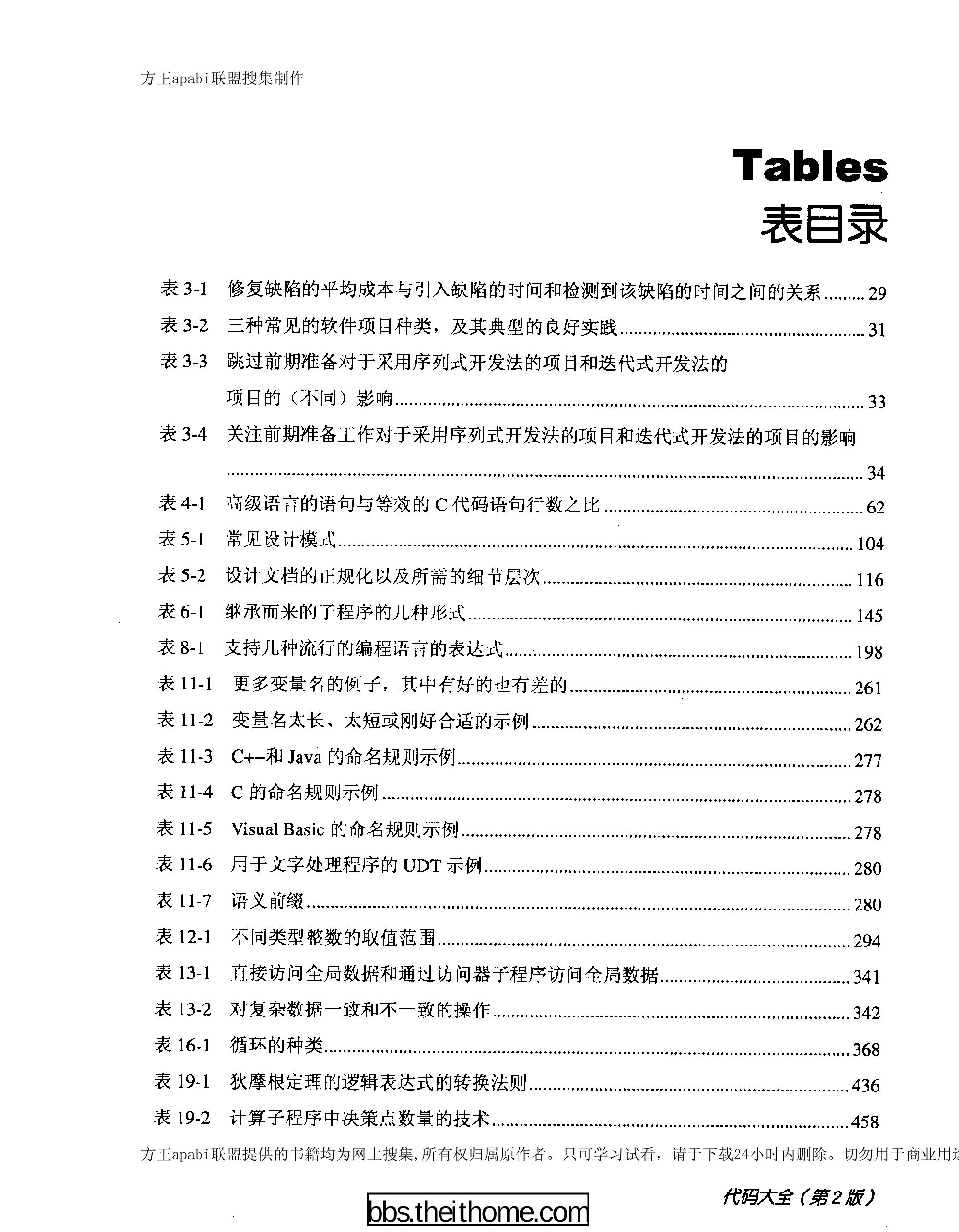 2025-04-27\6un7mrv0_29.jpg